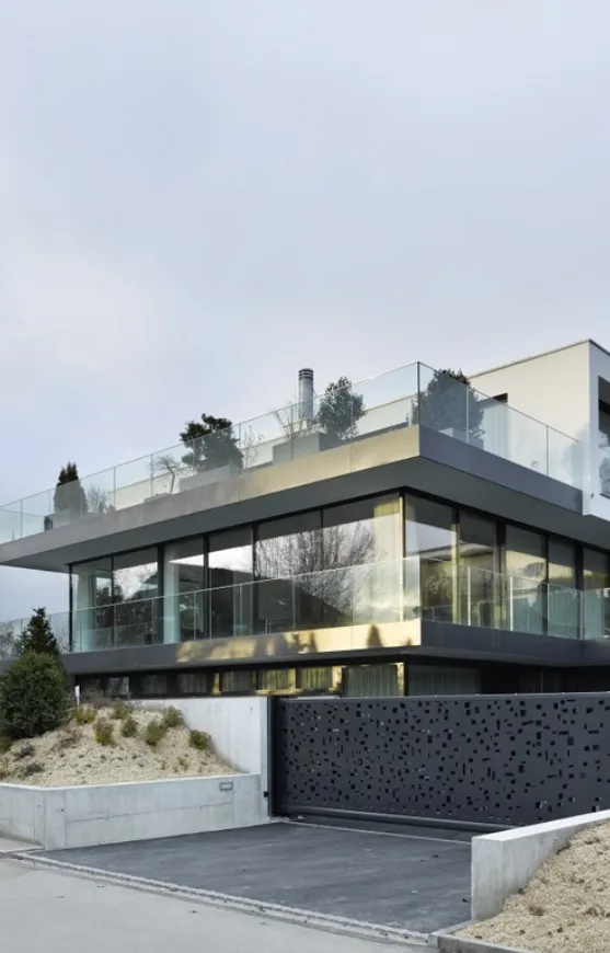 12 34 EFH Muri 08 AG