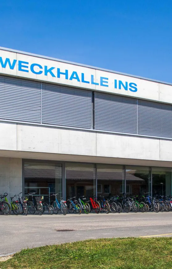 413 Mehrzweckhalle Ins Bild 3