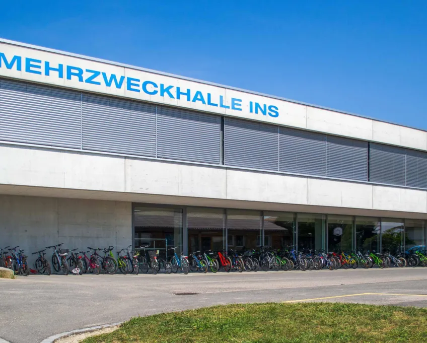 413 Mehrzweckhalle Ins Bild 3