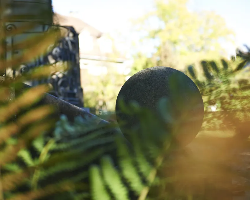 VILLA ELFENSTRASSE AUSSEN 211