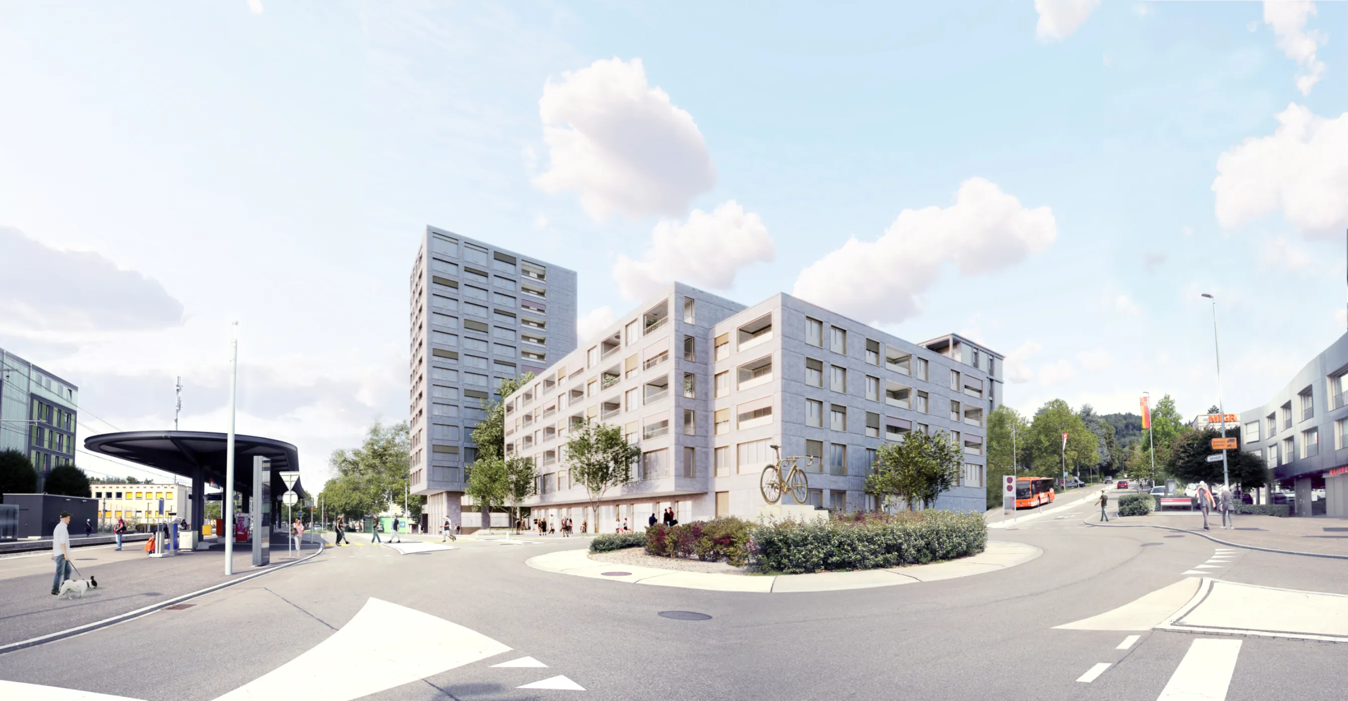 464 Visu Kreisel 250808