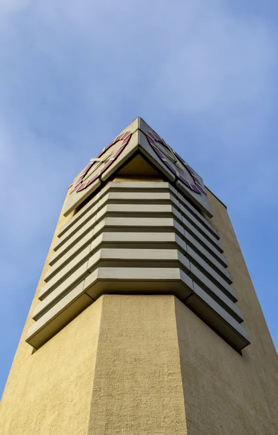 DSC0459 fertig fertig