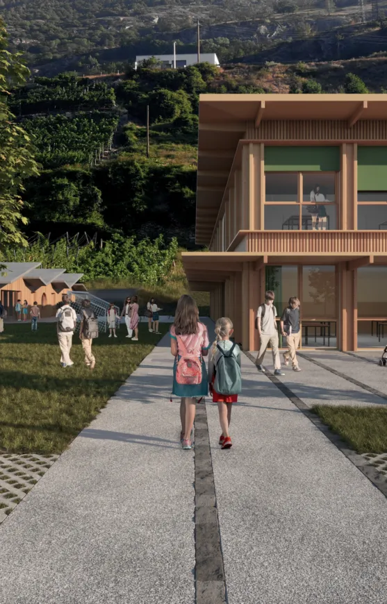 Exterior Final Edited