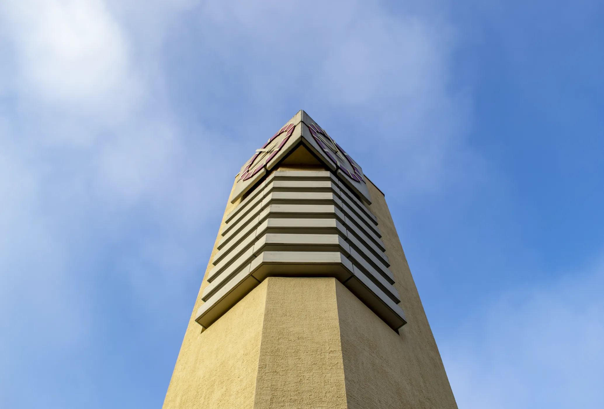 DSC0459 fertig fertig