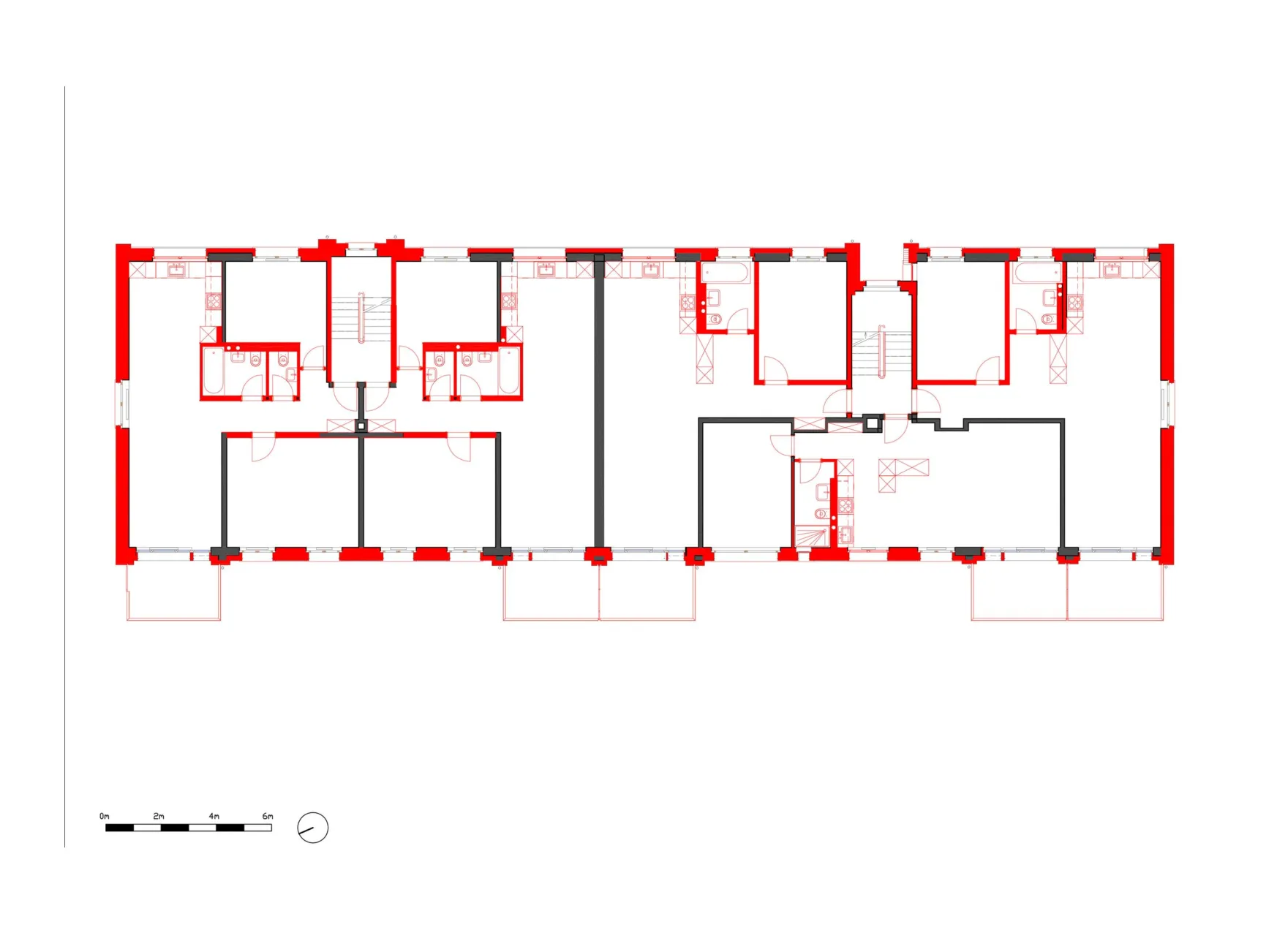 02 Grundriss