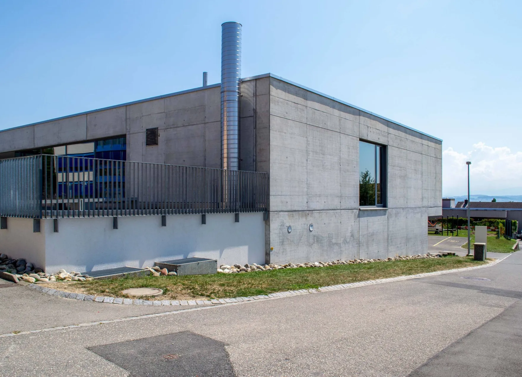 413 Mehrzweckhalle Ins Bild 4
