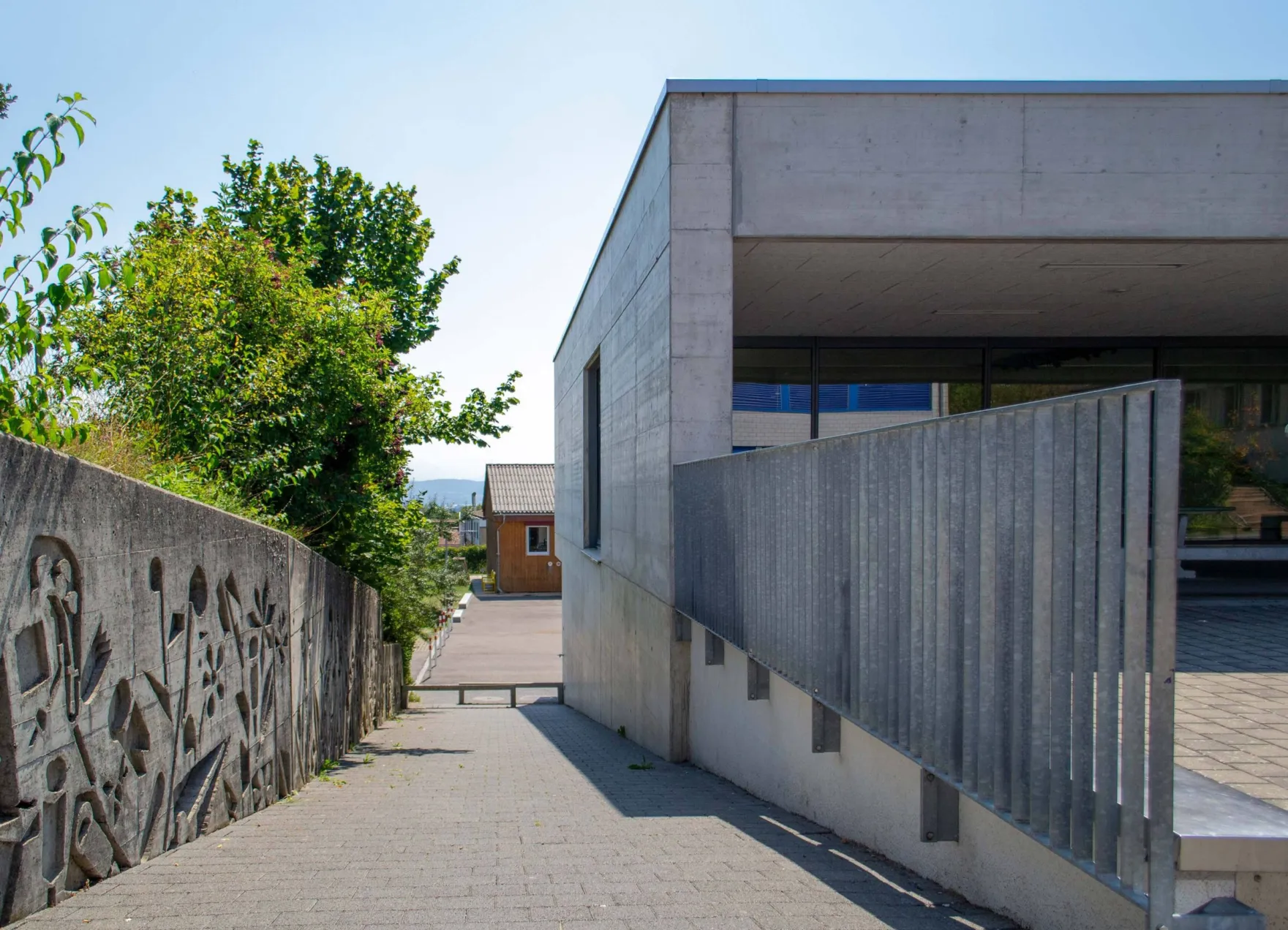 413 Mehrzweckhalle Ins Bild 6