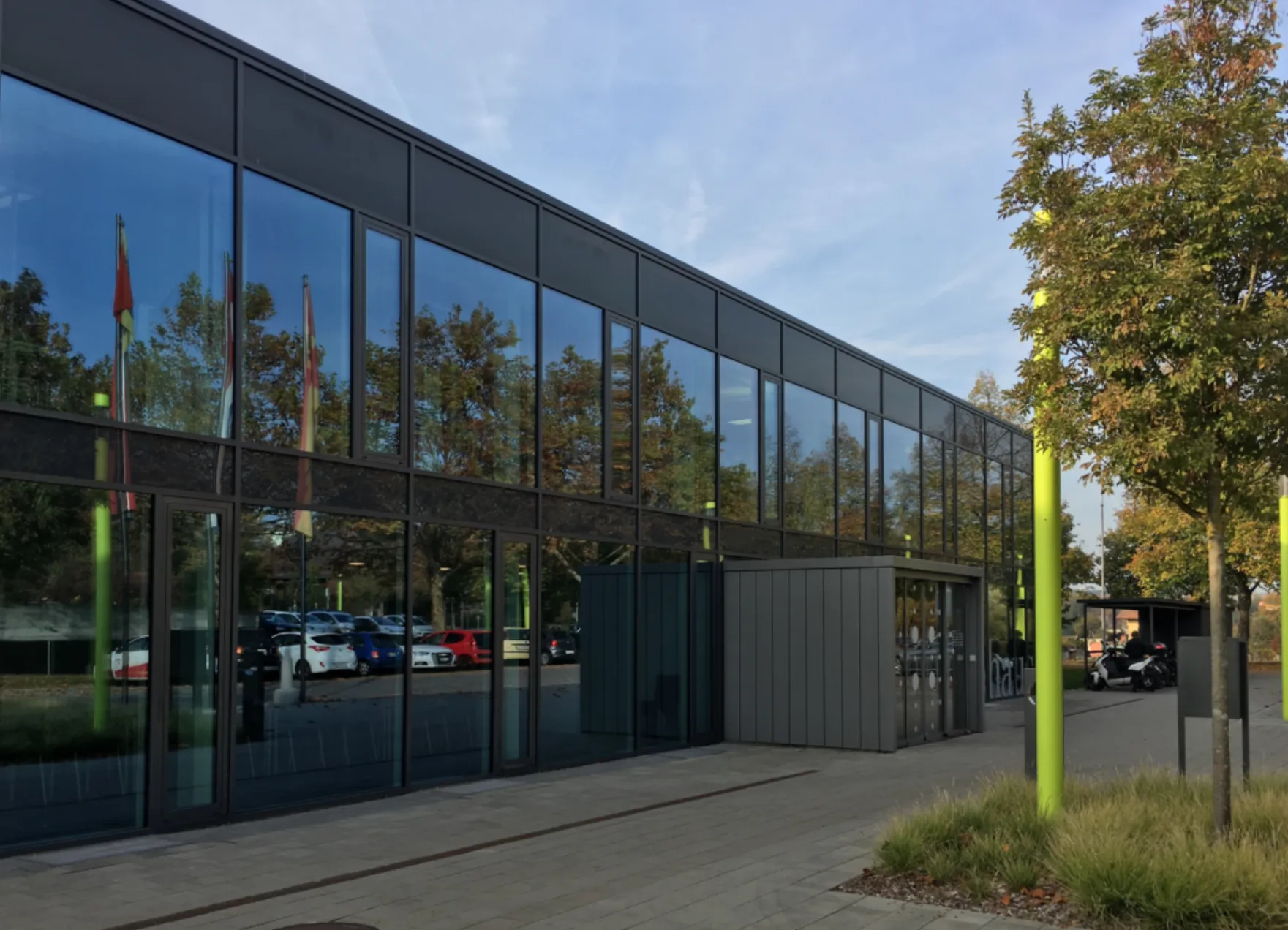 Fassade 03 1030x789