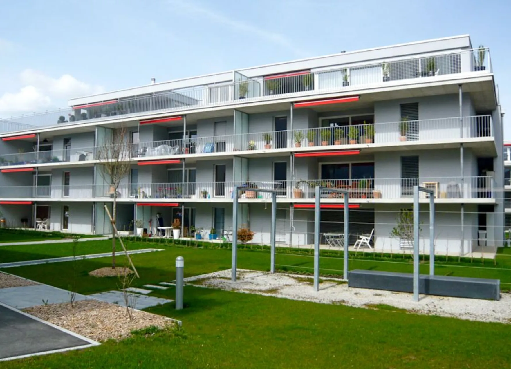 405 Neumatt Kniz Bild 2
