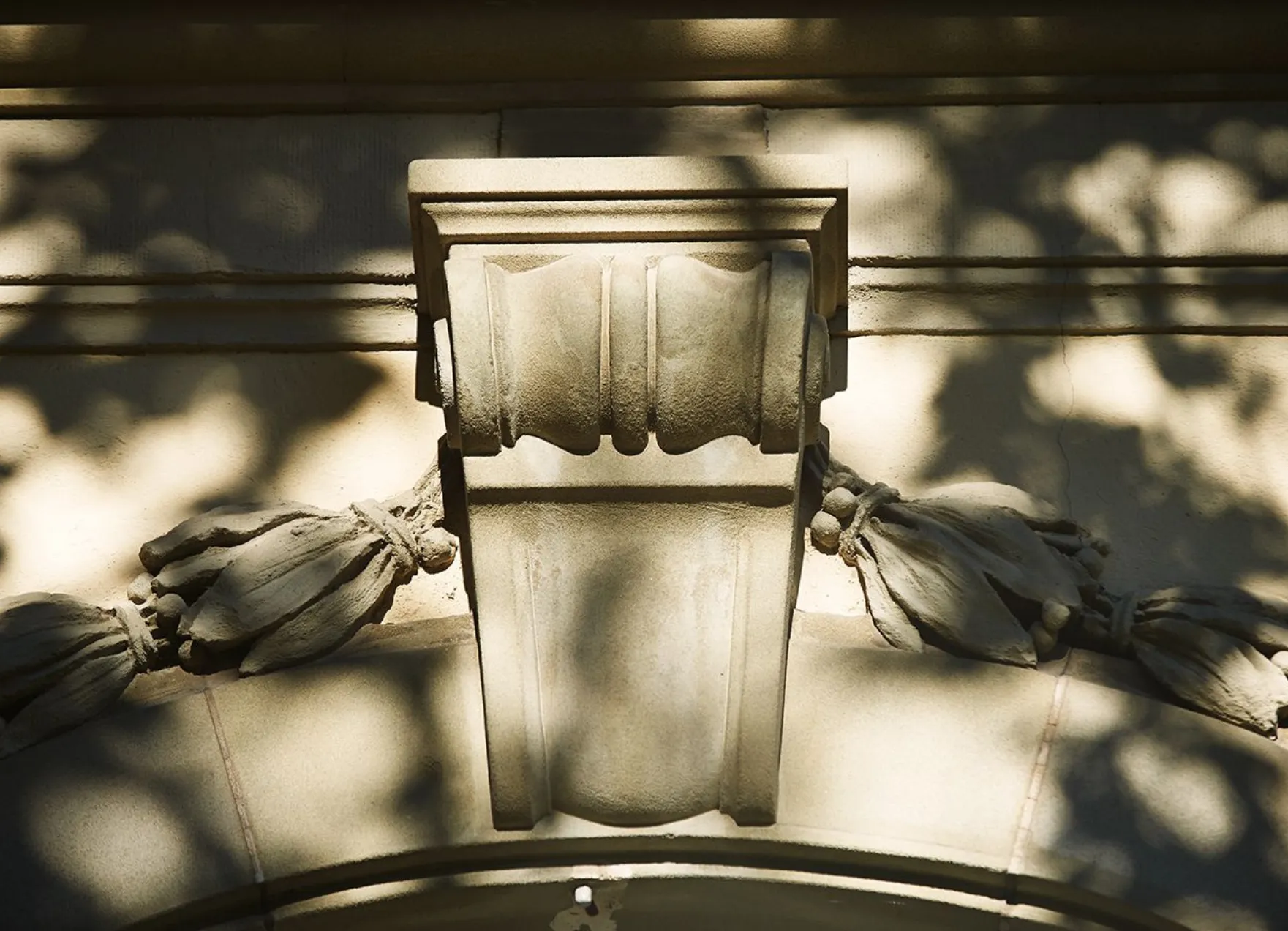 VILLA ELFENSTRASSE AUSSEN 20